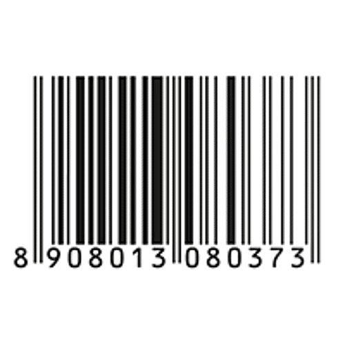 Cocomama Desiccated Coconut Powder - Natural, Healthy, 500 g  Natural