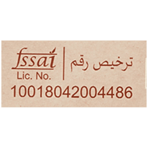 Coco mama Desiccated Coconut, 500 g  