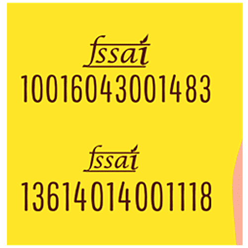Timios Melts Non-Fried Whole Grain Snack - Carrot & Cumin, Apple & Cinnamon, Banana & Strawberry, Blueberry, From 9 Months, Rich in Protein & Iron, 200 g  Rich in Protein & Iron