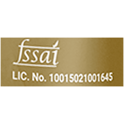 Pintola Organic Wholegrain Brown Rice Cakes - All Natural, Unsalted, 130 g Only 30 Calories Per Cake