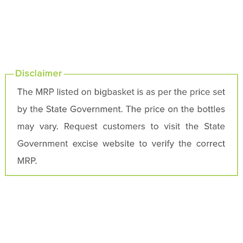 Buy Jack Daniel's Old No. 7 Tennessee Whiskey Online at Best ...