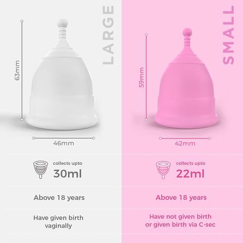 https://www.bigbasket.com/media/uploads/p/l/40198579-5_1-peesafe-reusable-menstrual-cups-small.jpg