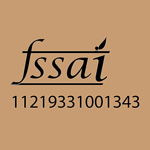 Maverick & Farmer Coffee Tall Dark Handsome -  Arabica Single Origin Single Estate Dark Roast, 1 kg  