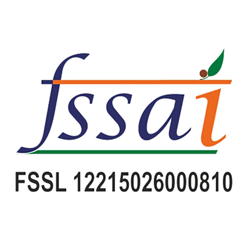 Nutriorg A2 Rich Desi Gir Cow Ghee/Tuppa, 1 L  A2 Rich