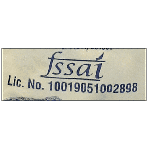 BRIJ Gathiya Namkeen, 400 g  