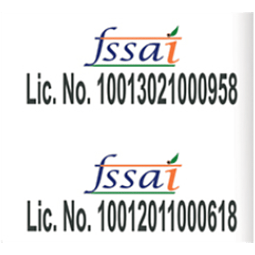 Real FRUTORS - Apple, 200 ml  