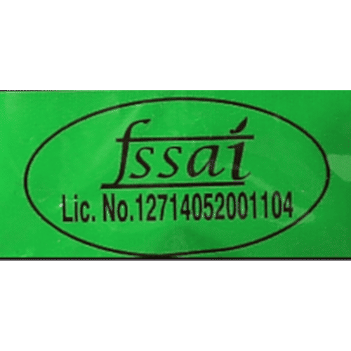 Cee Pee Saunf, 100 g Pouch 