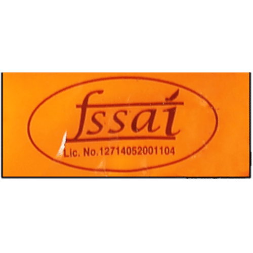 Cee Pee Sendha Salt, 100 g Pouch 