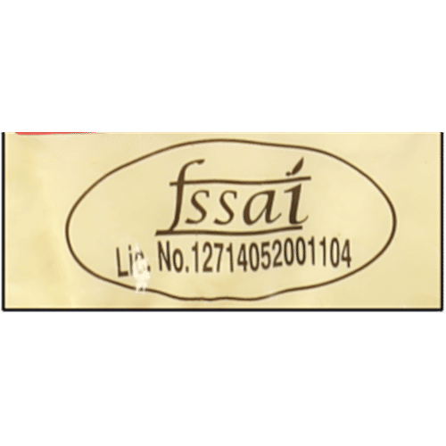 Cee Pee Sendha Salt, 1 Kg Pouch 