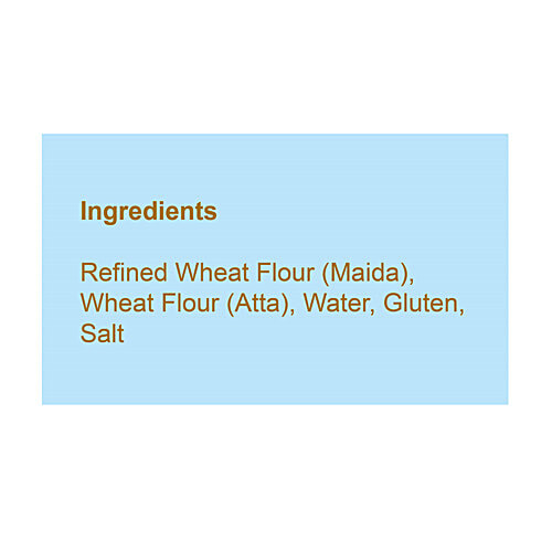 Theobroma Whole Wheat Sourdough, 350 g  