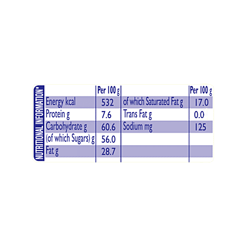 Buy Cadbury Dairy Milk Paan Jeer Madbury Chocolate Bar Online at Best