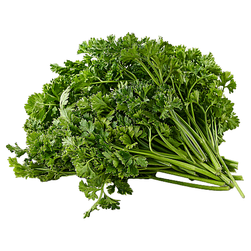 fresho! Parsley - Hydroponically Grown, 100 g  