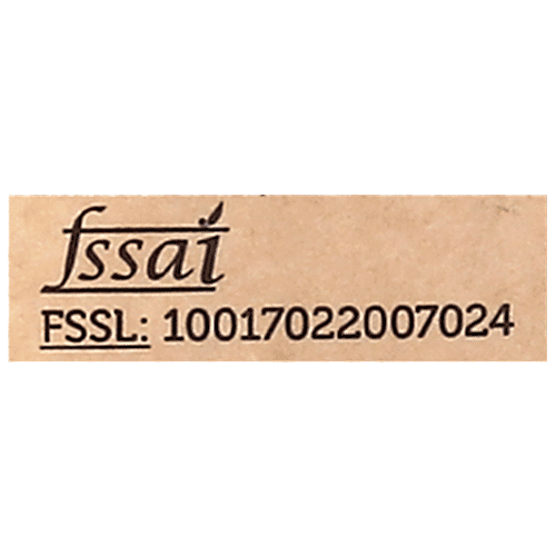 Urban Platter OatWow Rich Cocoa Plant-based Milk, 1 L Tetra Pak Dairy-Free Alternative, Chocolate Flavoured Creamy, Lactose-Free