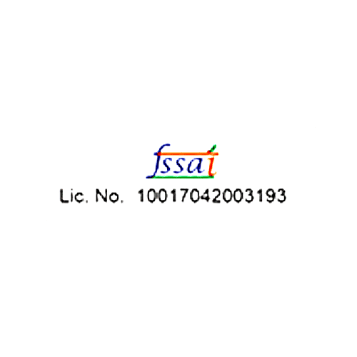 Cookie Man Assorted Cookies, 500 g Tin Container 