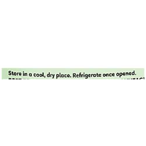 Kapiva Immune Care Juice - Helps Boost Overall Immunity, 1 L  Helps Boost Overall Immunity