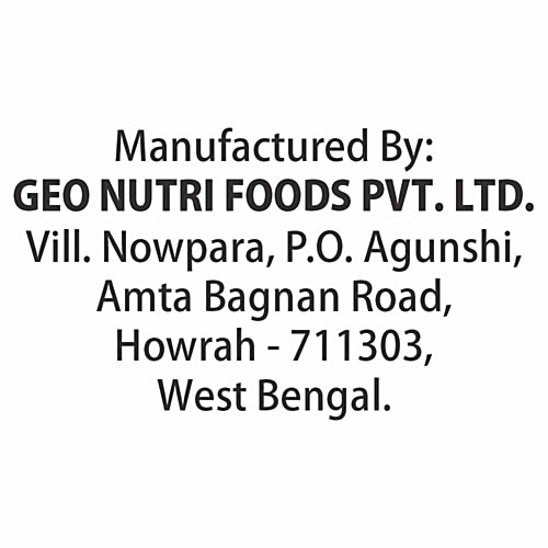 Country Harvest Chocolate Cake With Chocolate Cream, 16 g Contains Egg Only