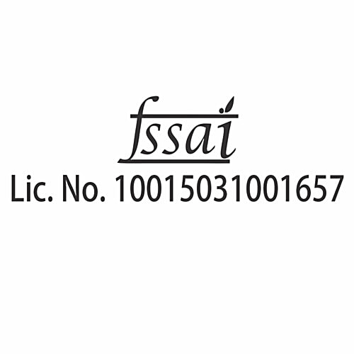 Country Harvest Orange Cake With Orange Cream, 16 g  