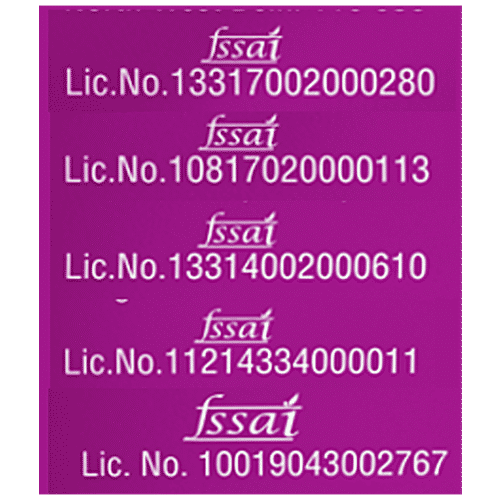 bb Royal Super Basmati Rice/Basmati Chawal - Aged Rice, 1 kg (12 Months Old) 