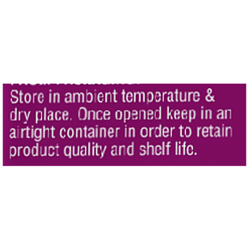 bb Royal Basmati Rice/Basmati Chawal - 1121, Dubar, 5 kg  