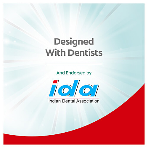 Colgate Gentle Enamel Ultra Soft Toothbrush, 4 Pcs (Buy 2 Get 2 Free) 