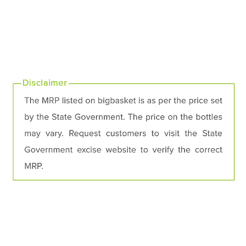 Ketel One Vodka, 750 ml  