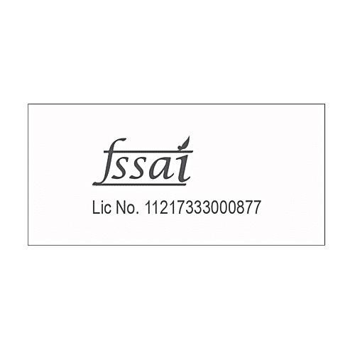 Swa Artisanal Syrups Tamarind Shikanji Syrup - Natural, 250 ml Glass Bottle Natural, Handcrafted