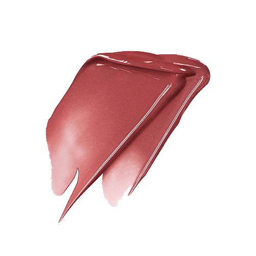 L'Oreal Paris Rouge Signature Matte Liquid Lipstick, 7 g 121 I choose 