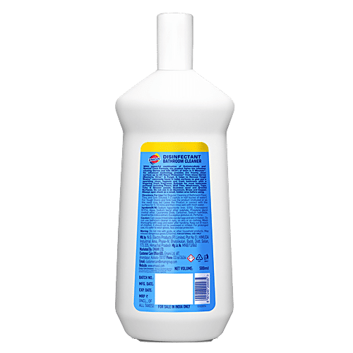 emami floor cleaner