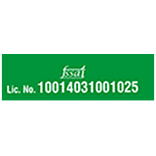 Tata Tea Premium Tea, 1.5 Kg  