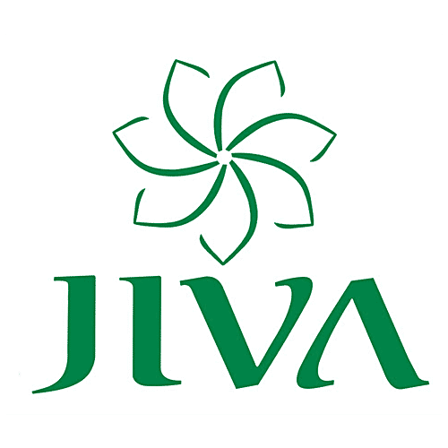 Buy Jiva Ayurveda Equiline Tablet Manages Blood Pressure, Prevents
