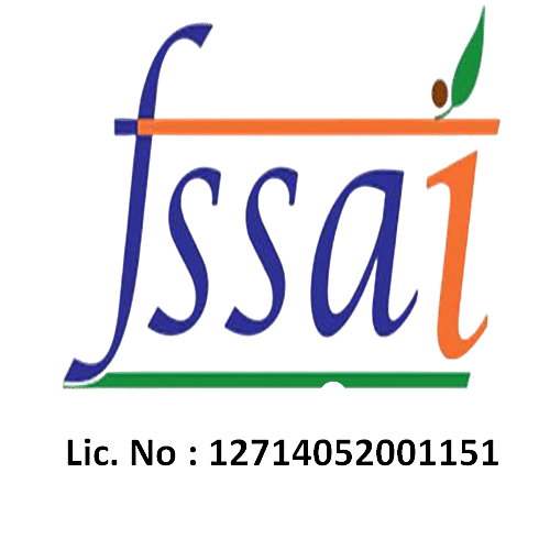 Bakkii Cookii Ajwain Cookies - Eggless, 300 g Box 