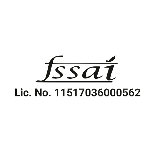 True Elements Multigrain Flakes With Honey - No Added Sugar, Fibre Rich, 750 g  Zero Added Sugar