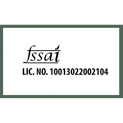 American Pancake Co. Unbleached All Purpose Flour, 400 g BOX 