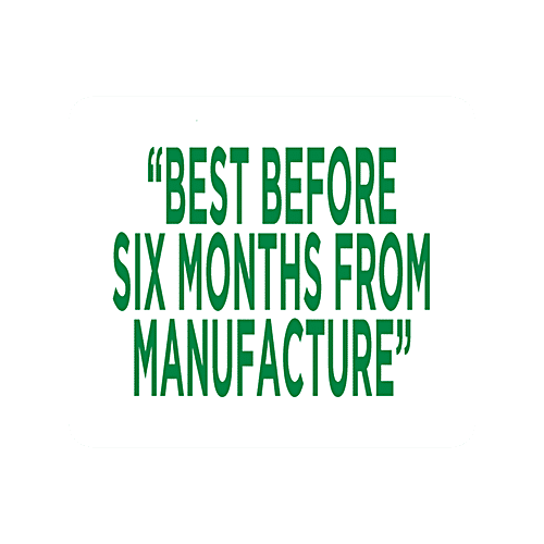 Tropicana Mixed Fruit Delight, 500 ml  