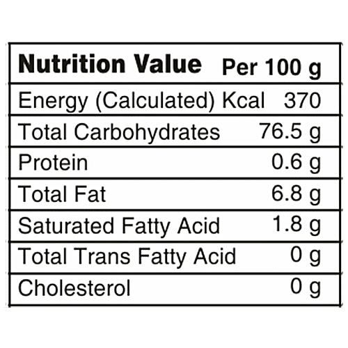 Spice Liquid Ginger Adrak Drop, 3 ml Bottle Natural Extract