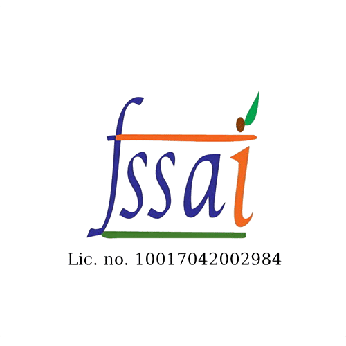 Spice Liquid Ginger Adrak Drop, 3 ml Bottle Natural Extract