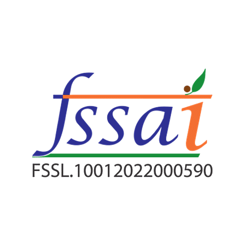 Lee Kum Kee Hoisin Sauce, 240 g  No Trans Fat