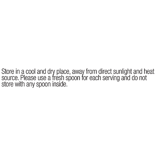 indiSecrets Punjabi Lemon Pickle, 250 g Made With Mustard Oil 