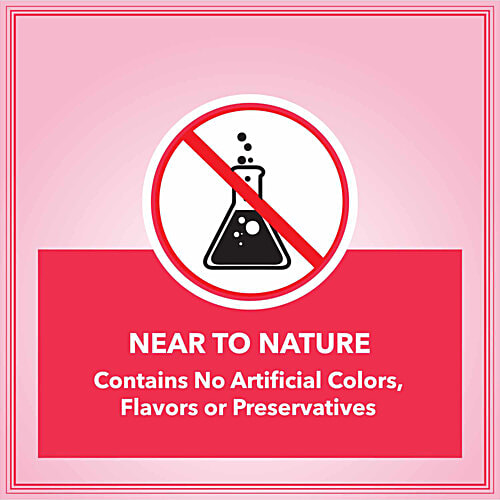 Lets Bite Active Ocean Fish Adult Cat Dry Food, 400 g (Buy 1 Get 1 Free) Control Urinary pH