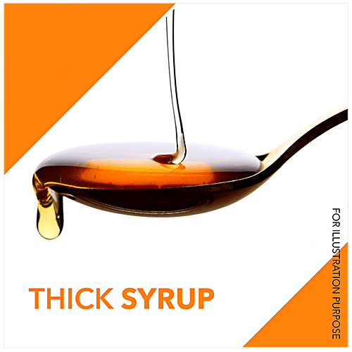 Drools Absolute Salmon Oil Syrup - Dog Supplement, 150 ml Bag Premium Supplement