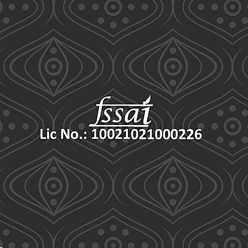 Bechef Black Pepper Sauce, 300 g No Trans Fat