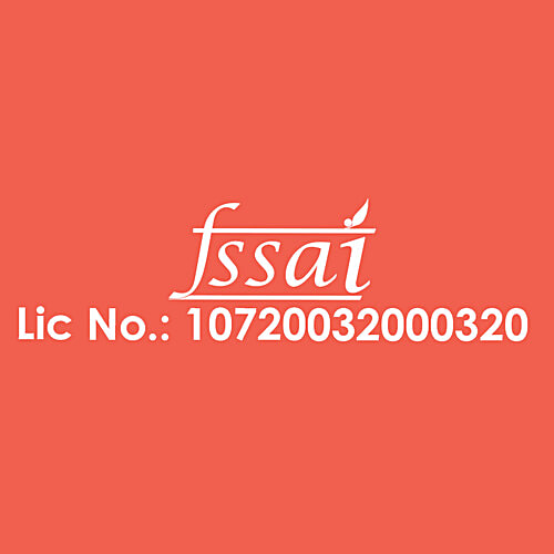 All That Dips Peri Peri Cheese Dip, 150 g PET Jar No Trans Fat