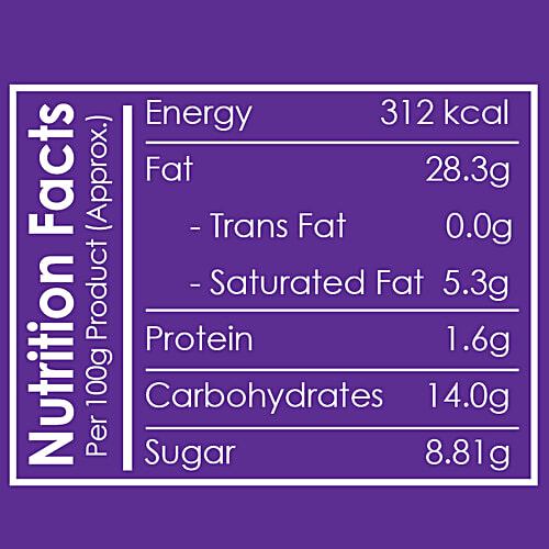 All That Dips Garlic Aioli Dip, 150 g  