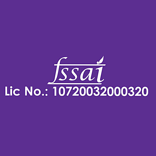 All That Dips Garlic Aioli Dip, 150 g  