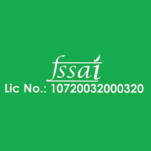 All That Dips Chilli Garlic Aioli Dip, 150 g  