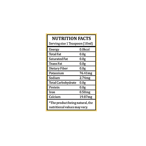 Healthy Gut Raw Organic Apple Cider Vinegar - With Mother, Unpasteurised, Vegan & Gluten Free, 500 ml  Gluten Free