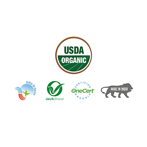 Healthy Gut Raw Organic Apple Cider Vinegar - With Mother, Unpasteurised, Vegan & Gluten Free, 500 ml  Gluten Free