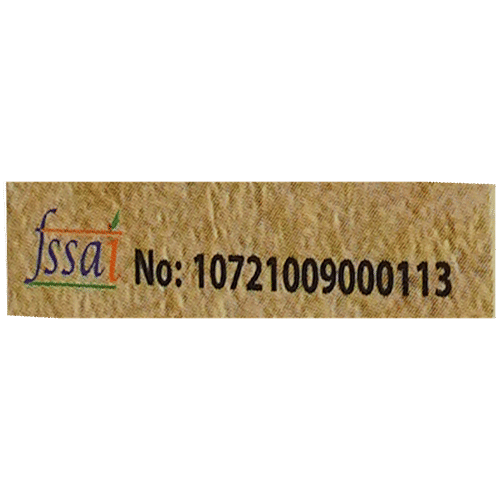 Grabenord Organic Fusilli - Durum Wheat Semolina, 250 g Carton No Maida, Rich In Fibre