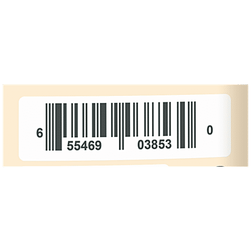 Madhur Grabenord Imli Khajoor Chutney 350g, Handcrafted, Indian Style, 350 g