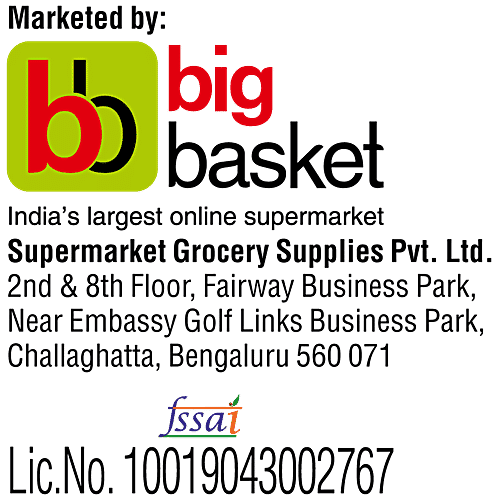 fresho! Signature Goat Cheese - Diced, Honey & Truffle, 100g Box 